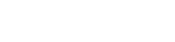 广州仙希贸易有限公司